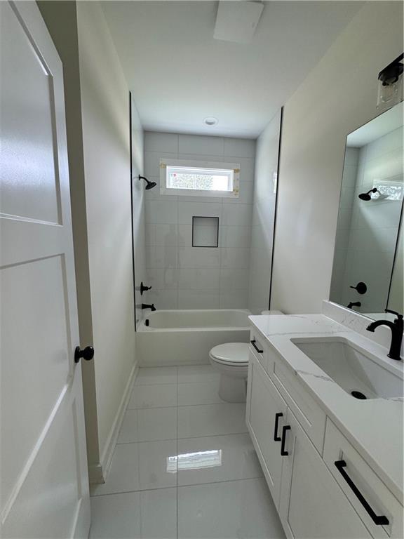 580 Glendale Road Scottdale, GA 30079 - Photo 12 of 32 Gallery Image 12