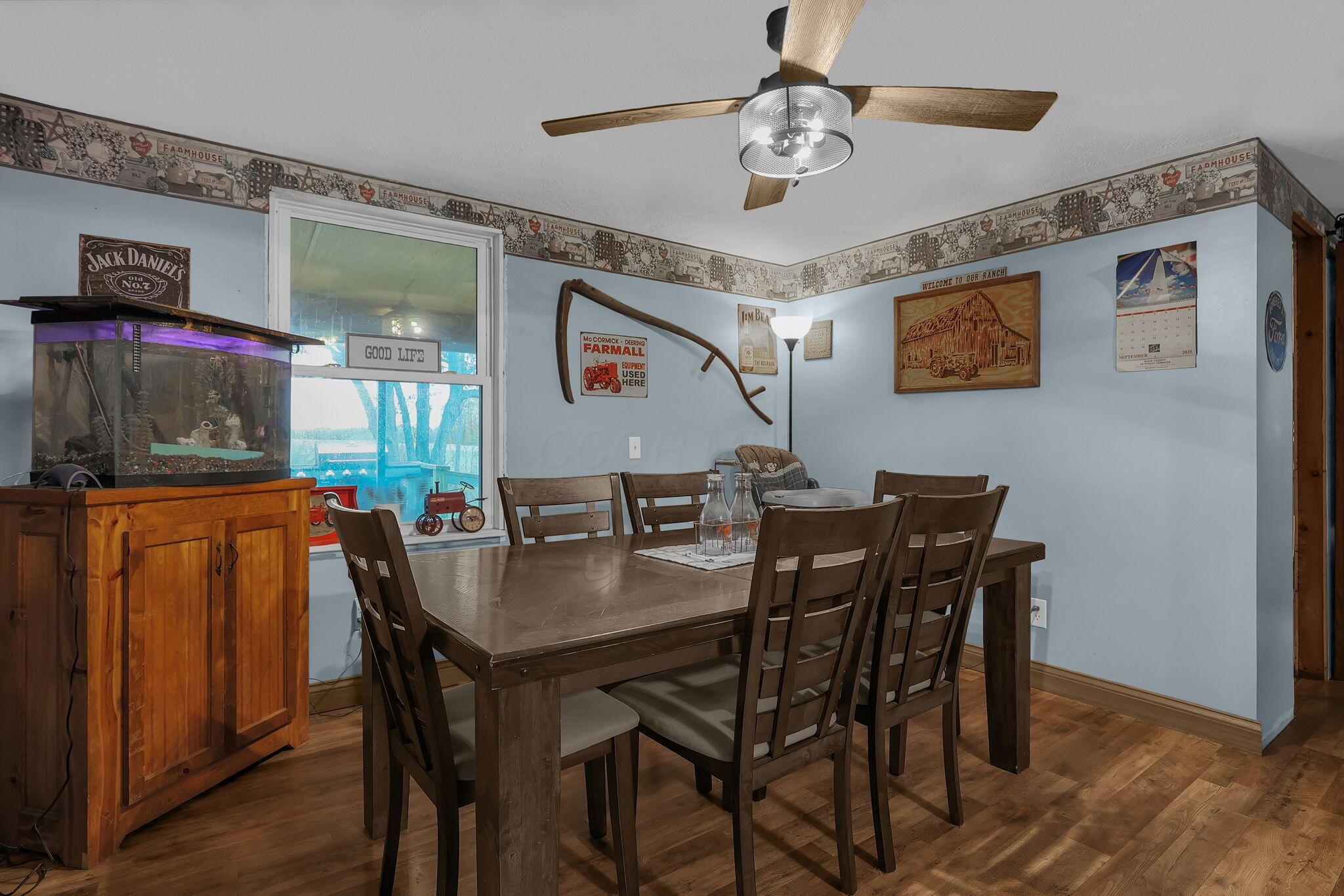 17853 Waterford Road Fredericktown, OH 43019 - Photo 5 of 28 8-web-or-mls-17853-waterford-rd