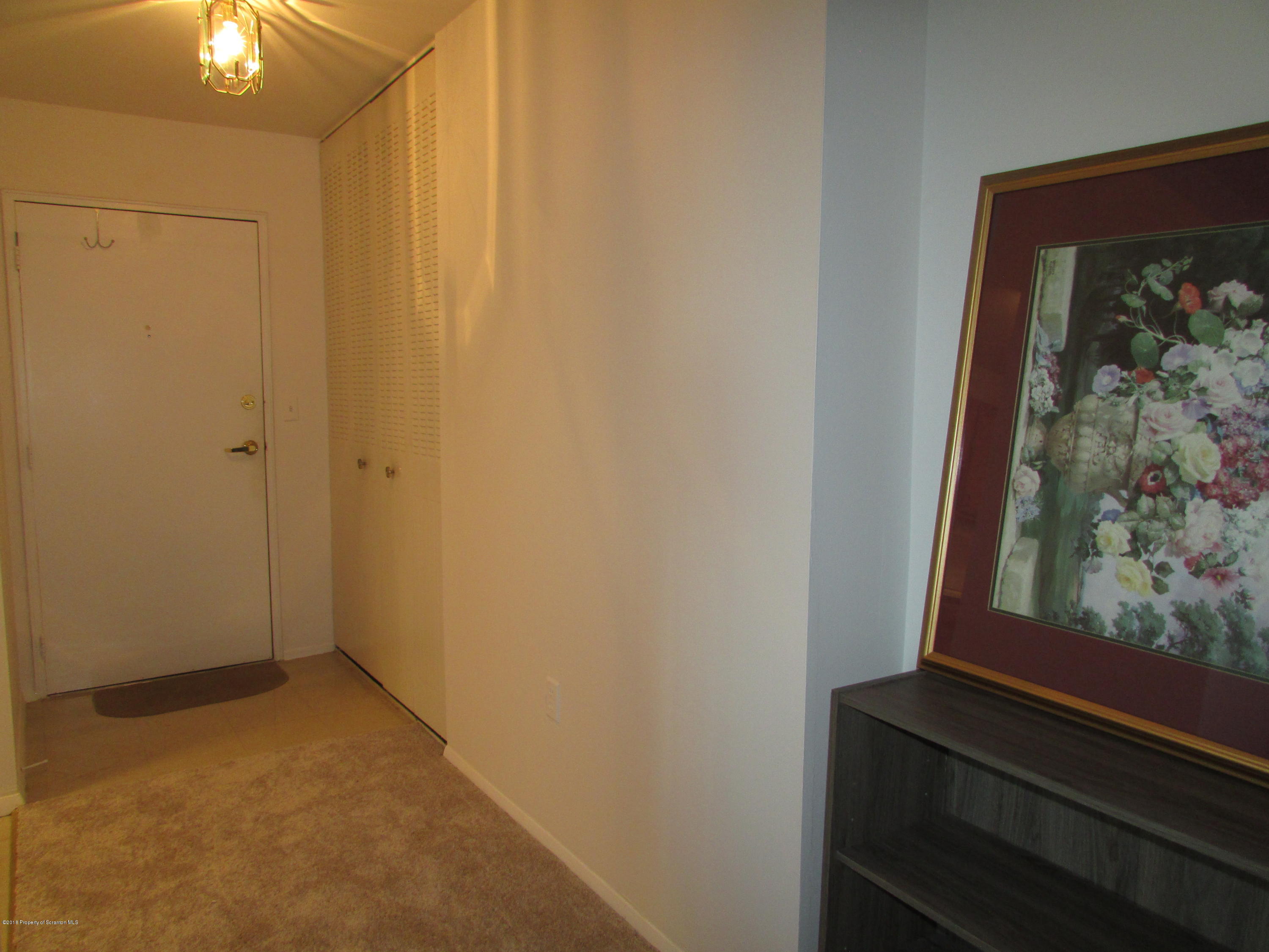 1506 Summit Pointe Drive Scranton, PA 18508 - Photo 26 of 28 Gallery Image 26