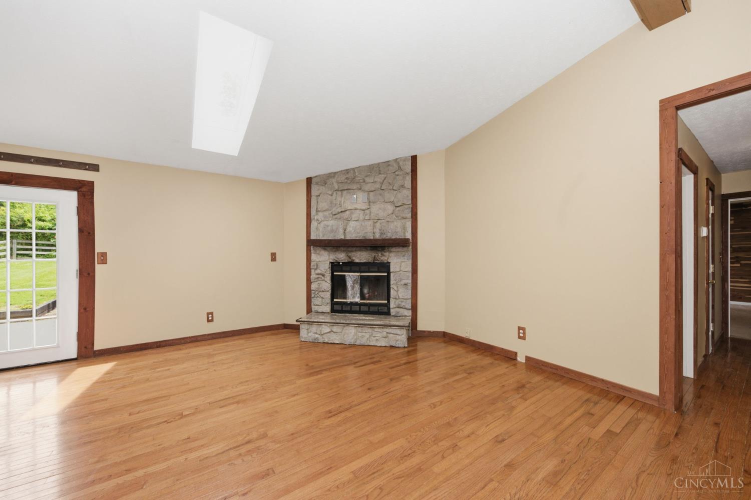 3752 Todds Run Foster Road Williamsburg, OH 45176 - Photo 24 of 37