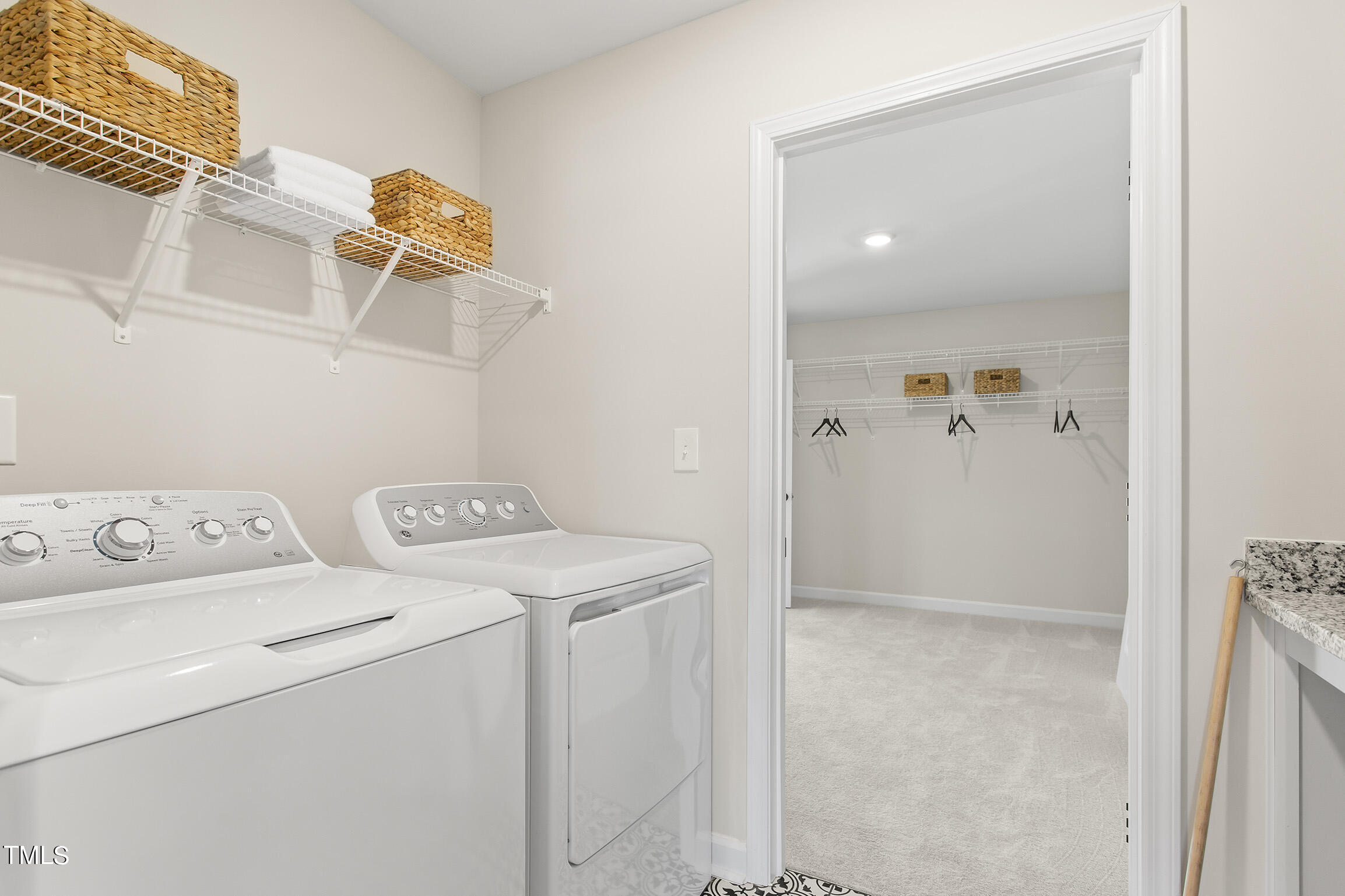 311 Augusta Pond Way, Unit 168 Raleigh, NC 27603 - Photo 10 of 25 Photo for illustration
