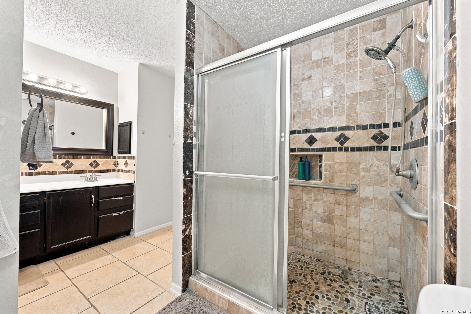 9266 Ridge Path San Antonio, TX 78250 - Photo 19 of 31 Gallery Image 19