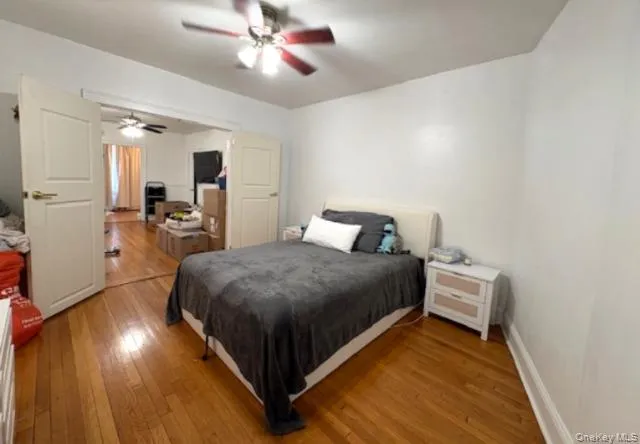 $2,400 | 48 Huber Place, Unit 1ST FLOOR FRONT, Yonkers, NY 10704