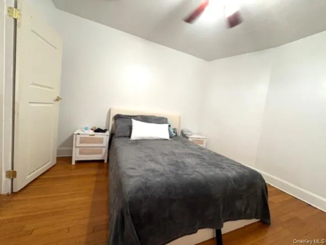 $2,400 | 48 Huber Place, Unit 1ST FLOOR FRONT, Yonkers, NY 10704