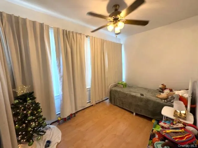 $2,400 | 48 Huber Place, Unit 1ST FLOOR FRONT, Yonkers, NY 10704