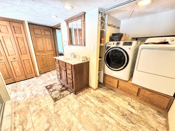 $259,000 | 17570 197th Avenue, Big Rapids, MI 49307