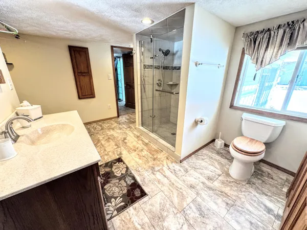 $259,000 | 17570 197th Avenue, Big Rapids, MI 49307