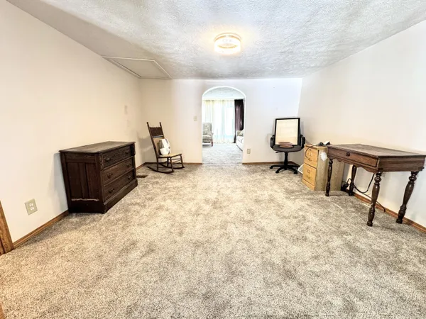 $259,000 | 17570 197th Avenue, Big Rapids, MI 49307