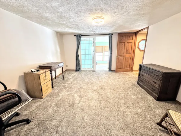 $259,000 | 17570 197th Avenue, Big Rapids, MI 49307