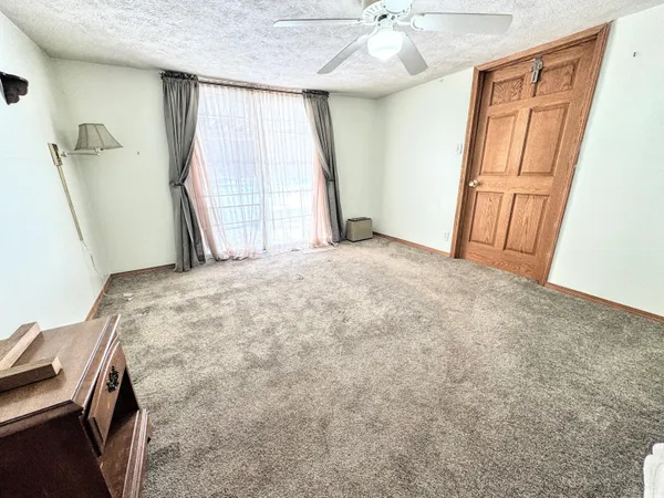 $259,000 | 17570 197th Avenue, Big Rapids, MI 49307