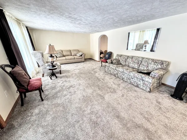 $259,000 | 17570 197th Avenue, Big Rapids, MI 49307