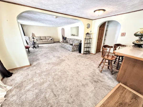 $259,000 | 17570 197th Avenue, Big Rapids, MI 49307