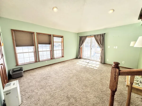 $259,000 | 17570 197th Avenue, Big Rapids, MI 49307