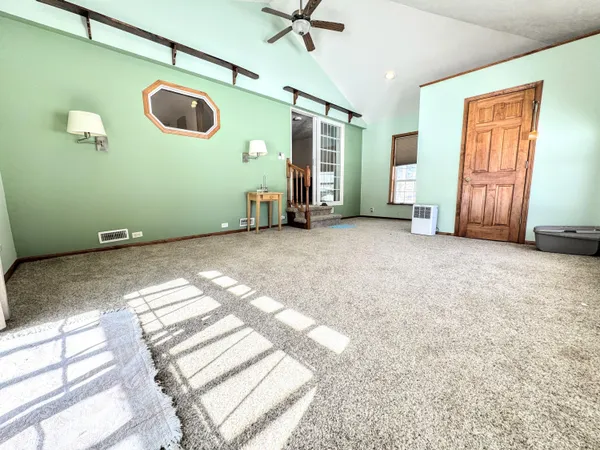 $259,000 | 17570 197th Avenue, Big Rapids, MI 49307