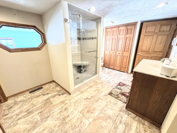 $259,000 | 17570 197th Avenue, Big Rapids, MI 49307