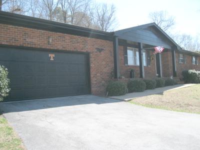 7300 Noah Reid Road Chattanooga, TN 37421 - Photo 1 of 23 Near Hamilton Place & Postal Facility!