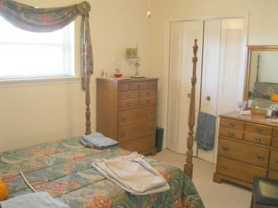 7300 Noah Reid Road Chattanooga, TN 37421 - Photo 4 of 23 Bedroom