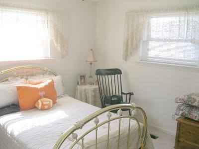 7300 Noah Reid Road Chattanooga, TN 37421 - Photo 5 of 23 Bedroom