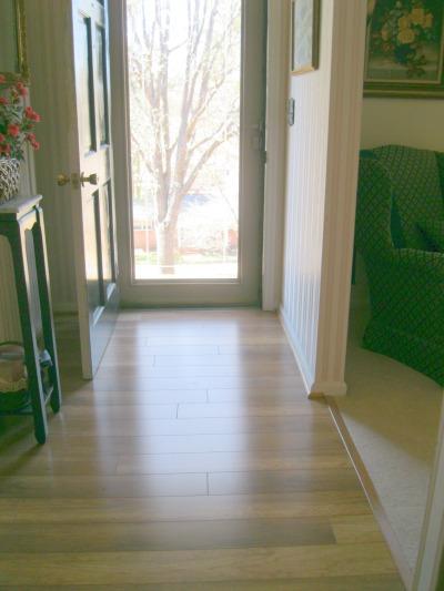 7300 Noah Reid Road Chattanooga, TN 37421 - Photo 7 of 23 Hardwood or laminate