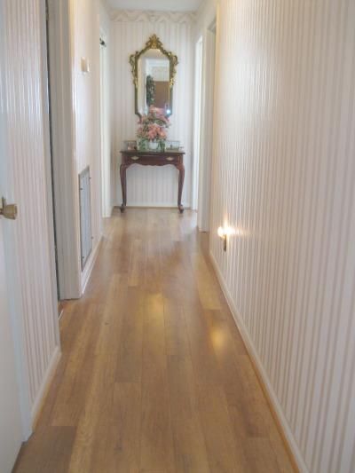 7300 Noah Reid Road Chattanooga, TN 37421 - Photo 8 of 23 Wood or laminate