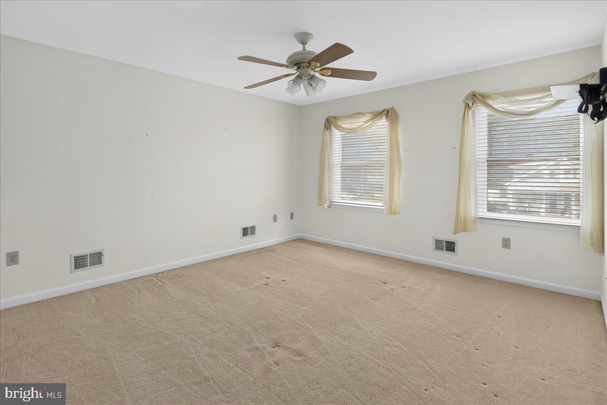 1491 Kuser Road Hamilton, NJ 08619 - Photo 30 of 42
