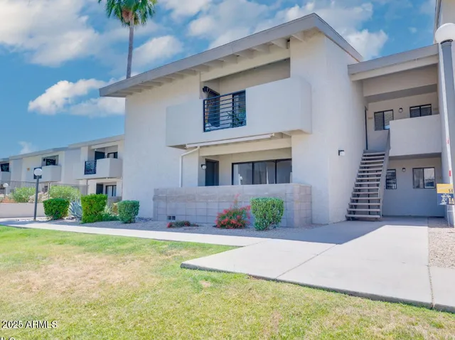 $2,650 | 6480 North 82nd Street, Unit 1138, Scottsdale, AZ 85250