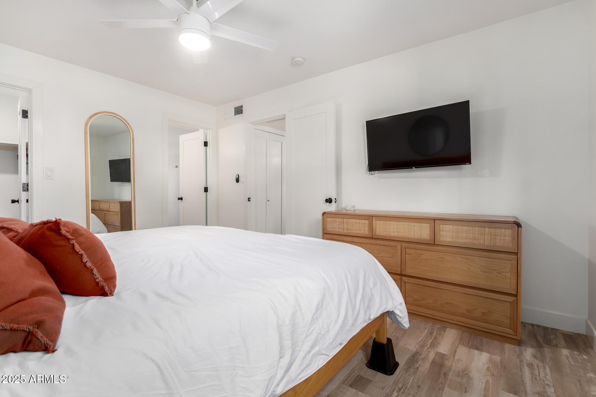 6480 North 82nd Street, Unit 1138 Scottsdale, AZ 85250 - Photo 11 of 11 Master #2