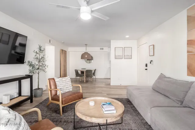 $2,650 | 6480 North 82nd Street, Unit 1138, Scottsdale, AZ 85250