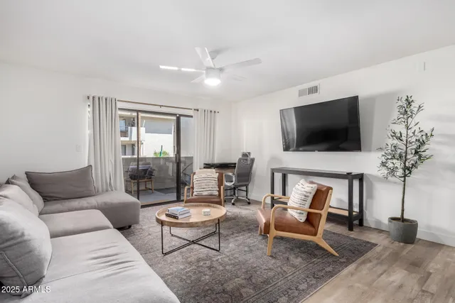 $2,650 | 6480 North 82nd Street, Unit 1138, Scottsdale, AZ 85250