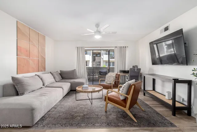 $2,650 | 6480 North 82nd Street, Unit 1138, Scottsdale, AZ 85250