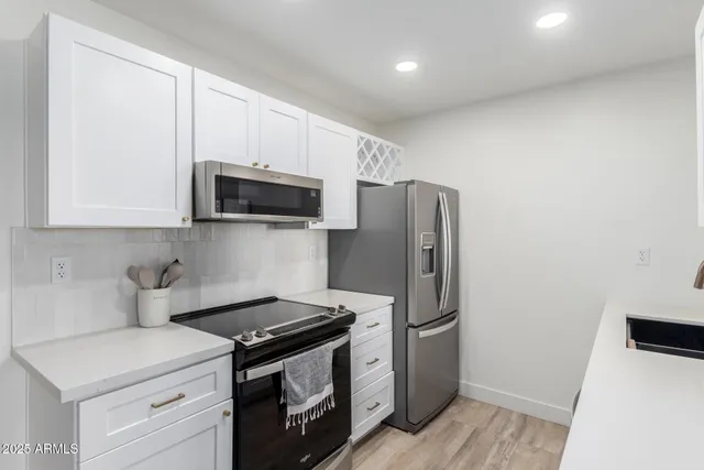 $2,650 | 6480 North 82nd Street, Unit 1138, Scottsdale, AZ 85250