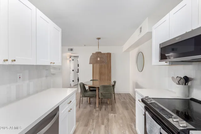 $2,650 | 6480 North 82nd Street, Unit 1138, Scottsdale, AZ 85250