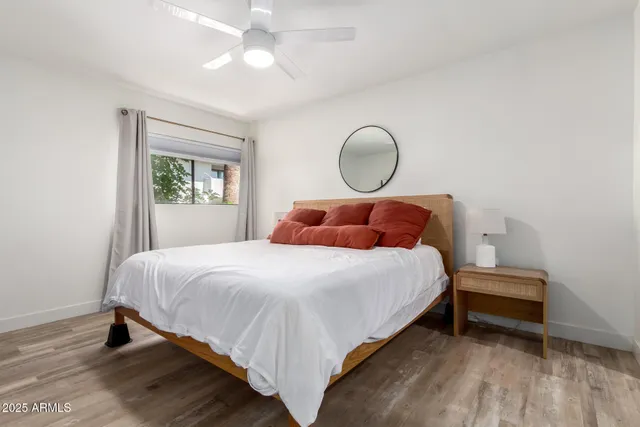 $2,650 | 6480 North 82nd Street, Unit 1138, Scottsdale, AZ 85250