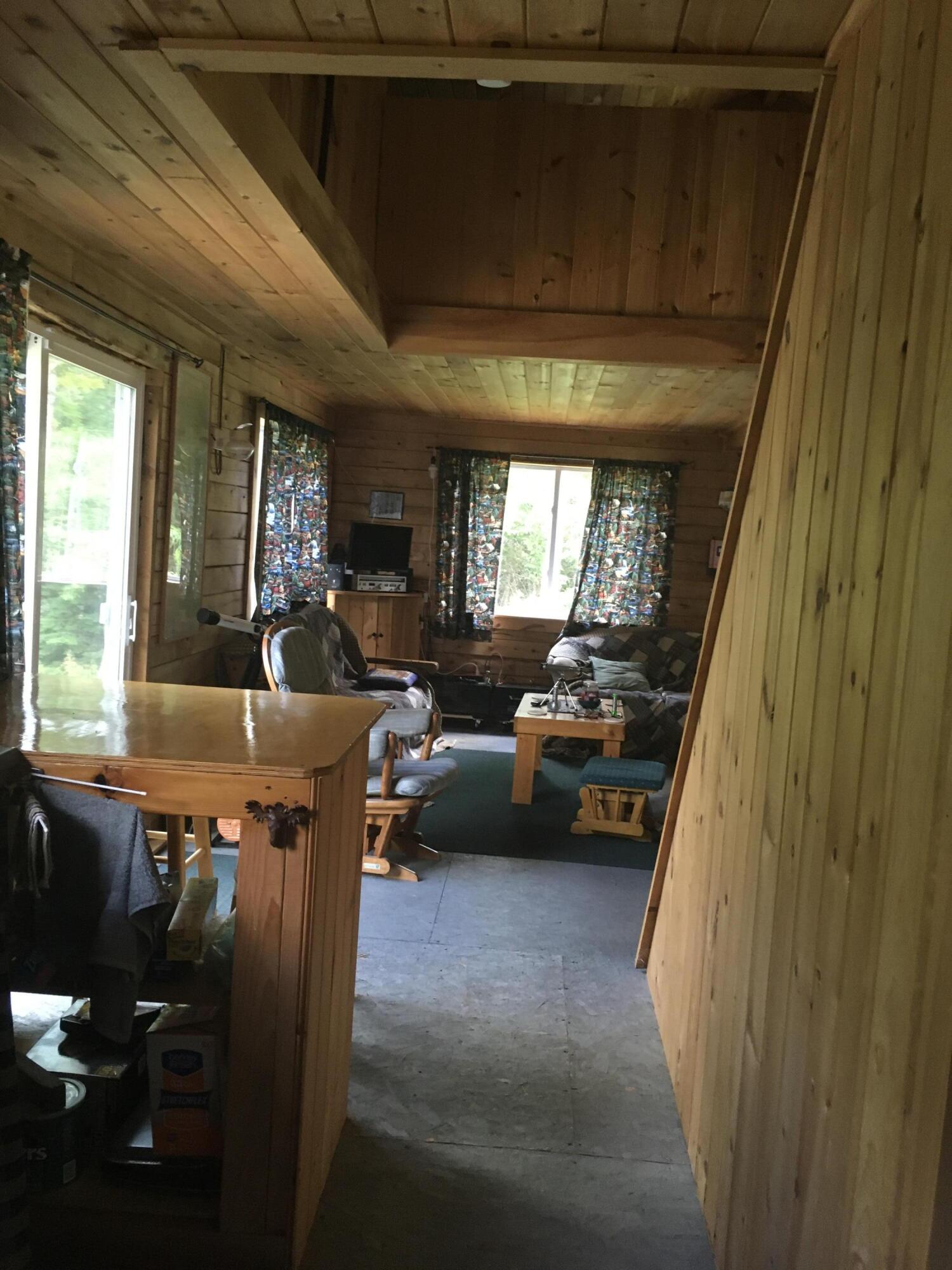 294 South Stagecoach Road Dover-Foxcroft, ME 04426 - Photo 21 of 46 4400C432-1E3D-45C3-B1BA-20FDAA7152E0