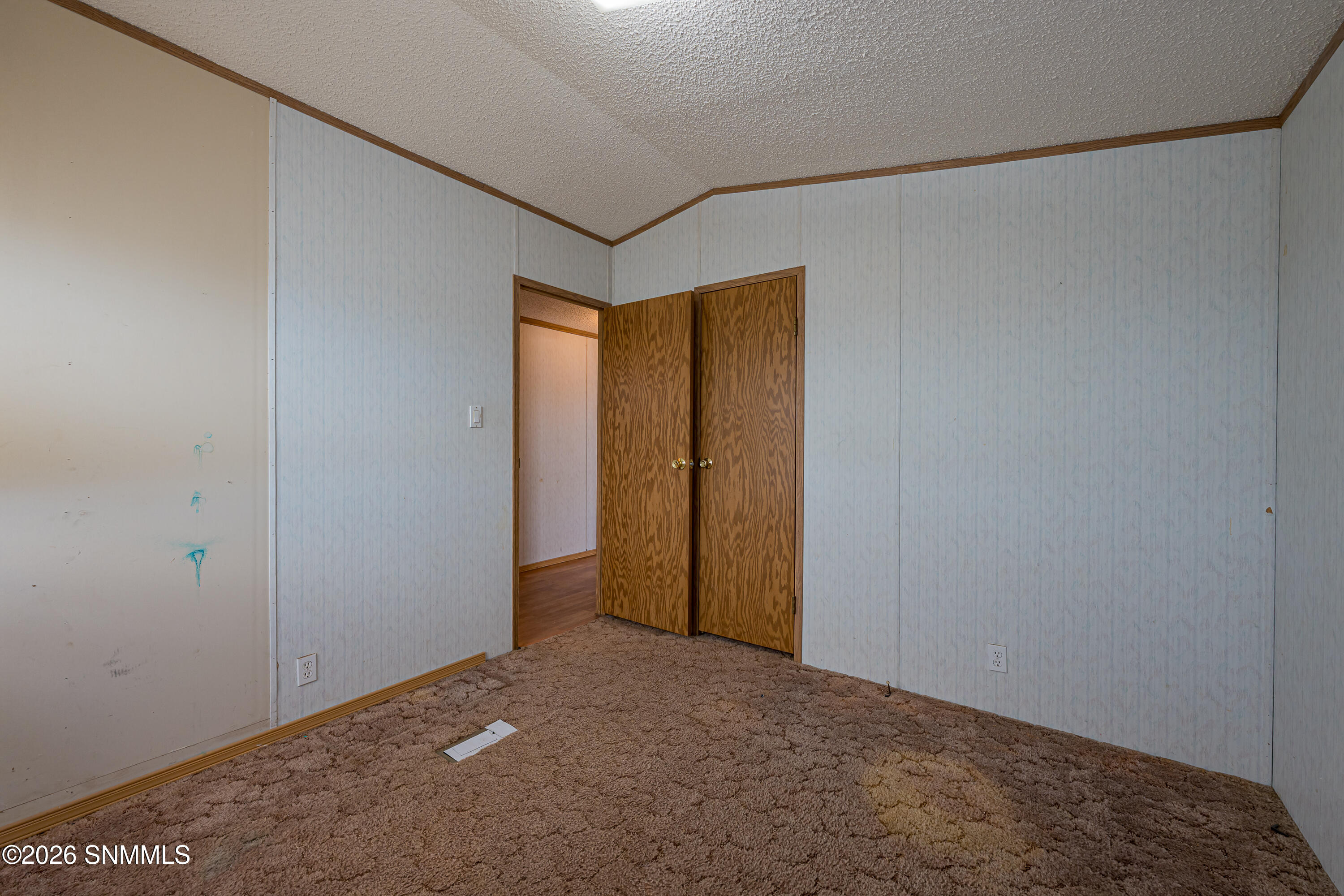 102 Desert Road Tularosa, NM 88352 - Photo 40 of 40 Z63_9534