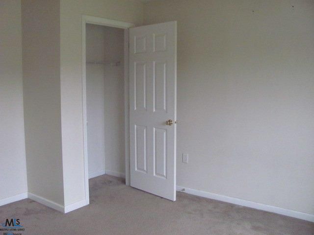 6415 Lanway Road Kingston, MI 48741 - Photo 8 of 13 31101830-7.JPG