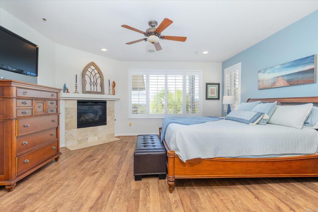 23131 Stokes Road Ramona, CA 92065 - Photo 25 of 62
