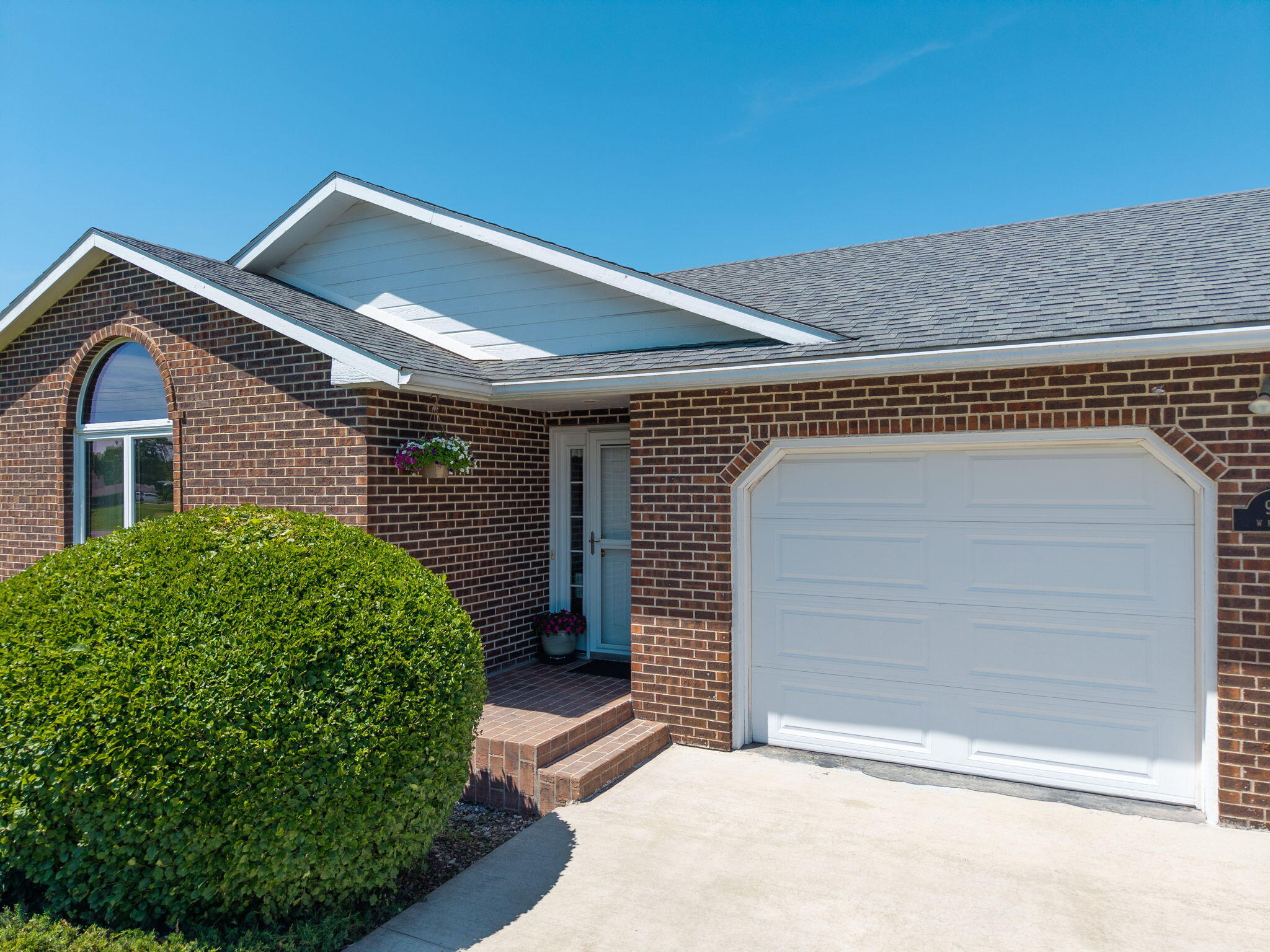 925 West Rte F Clark, MO 65243 - Photo 15 of 47 4-web-or-mls-DJI_20260514141454_0482_D