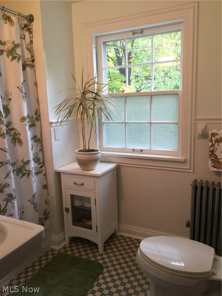 1082 Allston Road Cleveland Heights, OH 44121 - Photo 18 of 35