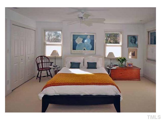 1705 Dare Street Raleigh, NC 27608 - Photo 8 of 16