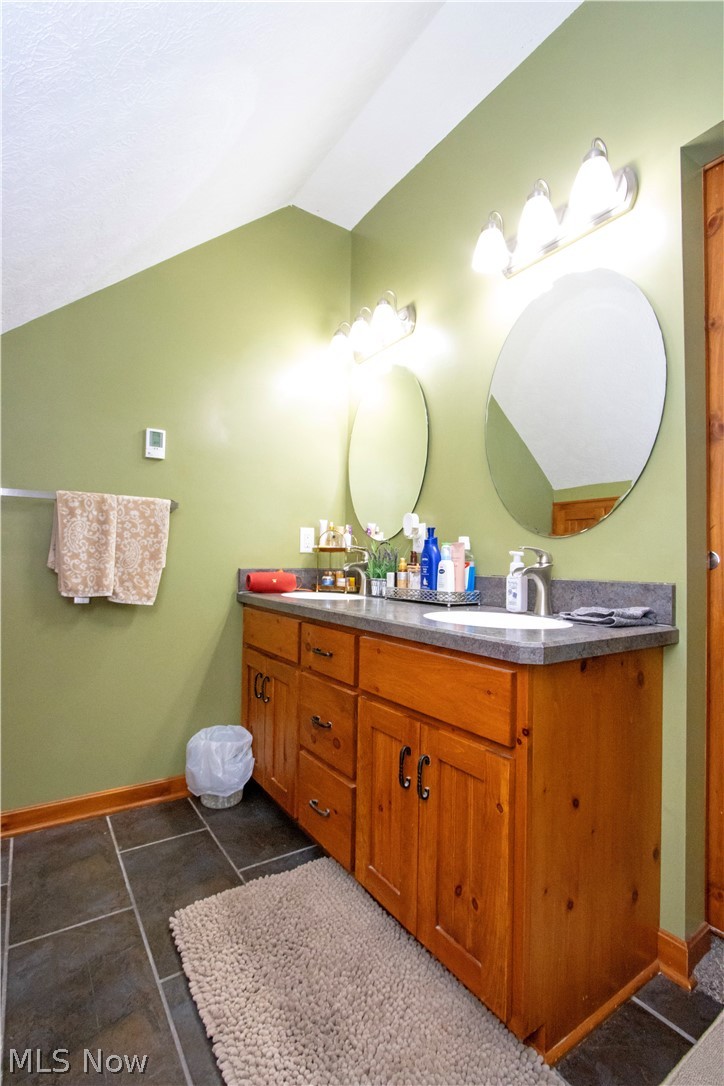 4069 Cleveland Road Wooster, OH 44691 - Photo 18 of 30