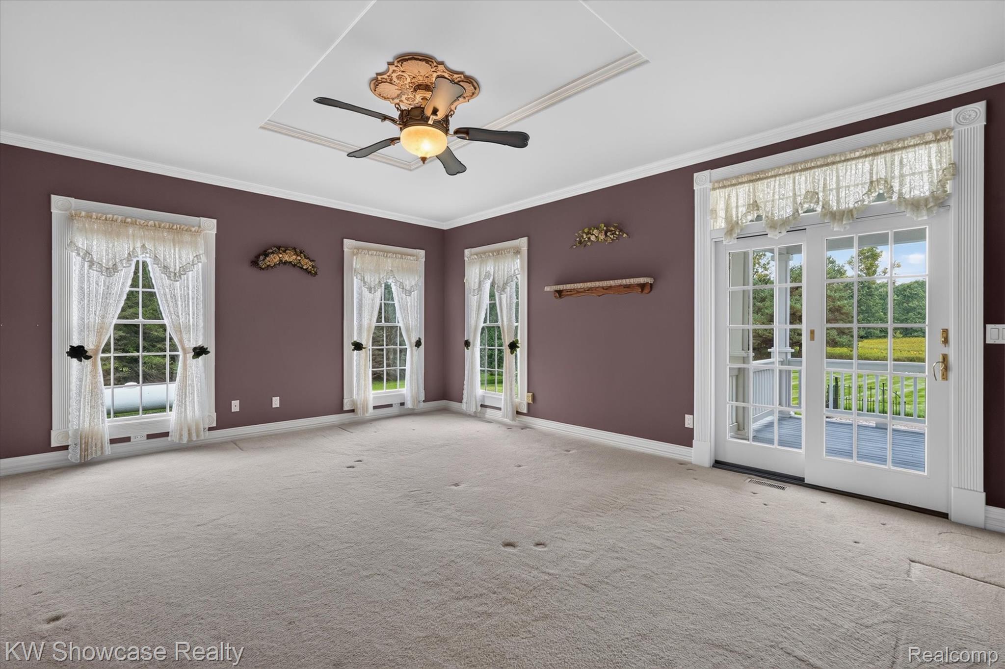 6624 West Coon Lake Road Howell, MI 48843 - Photo 13 of 84 10-6624-W-Coon-Lake-Rd-Howell-MI-48843-WindowStill.jpg