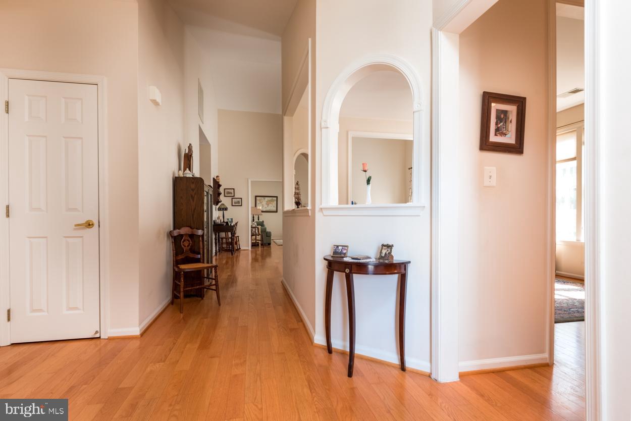 13591 Ryton Ridge Lane Gainesville, VA 20155 - Photo 11 of 32 Gallery Image 11