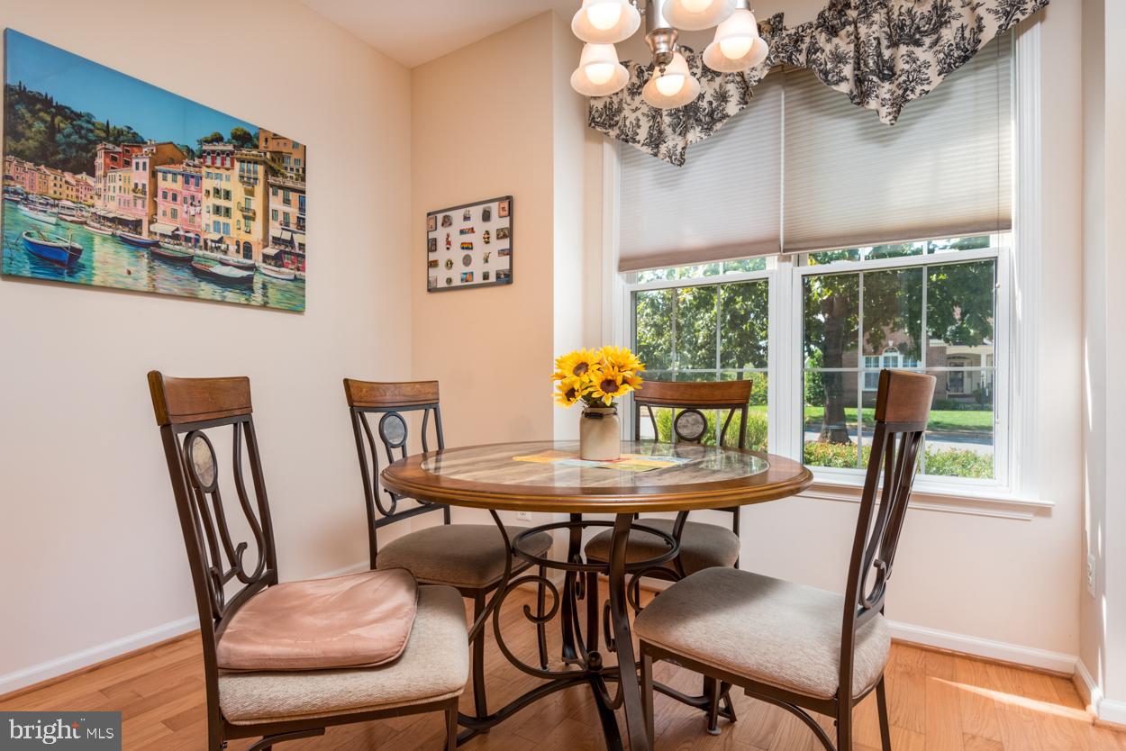 13591 Ryton Ridge Lane Gainesville, VA 20155 - Photo 16 of 32 Gallery Image 16