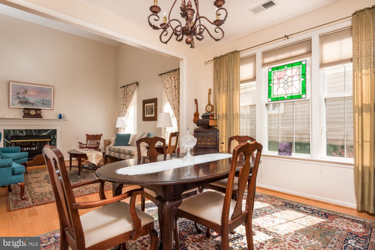 13591 Ryton Ridge Lane Gainesville, VA 20155 - Photo 17 of 32 Gallery Image 17