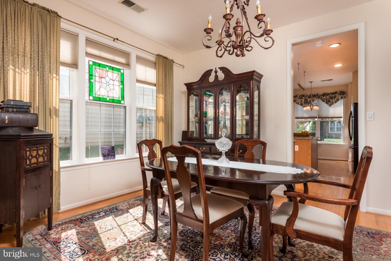 13591 Ryton Ridge Lane Gainesville, VA 20155 - Photo 18 of 32 Gallery Image 18