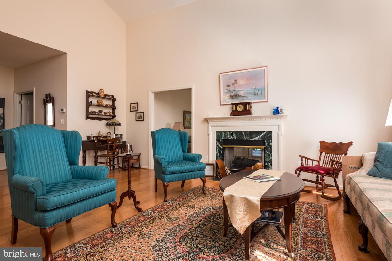 13591 Ryton Ridge Lane Gainesville, VA 20155 - Photo 19 of 32 Gallery Image 19