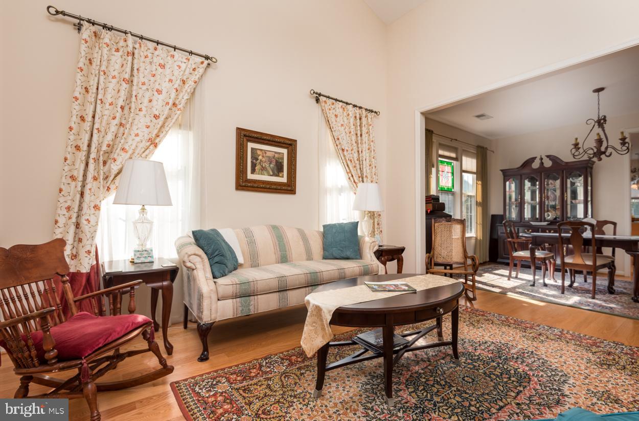 13591 Ryton Ridge Lane Gainesville, VA 20155 - Photo 20 of 32 Gallery Image 20