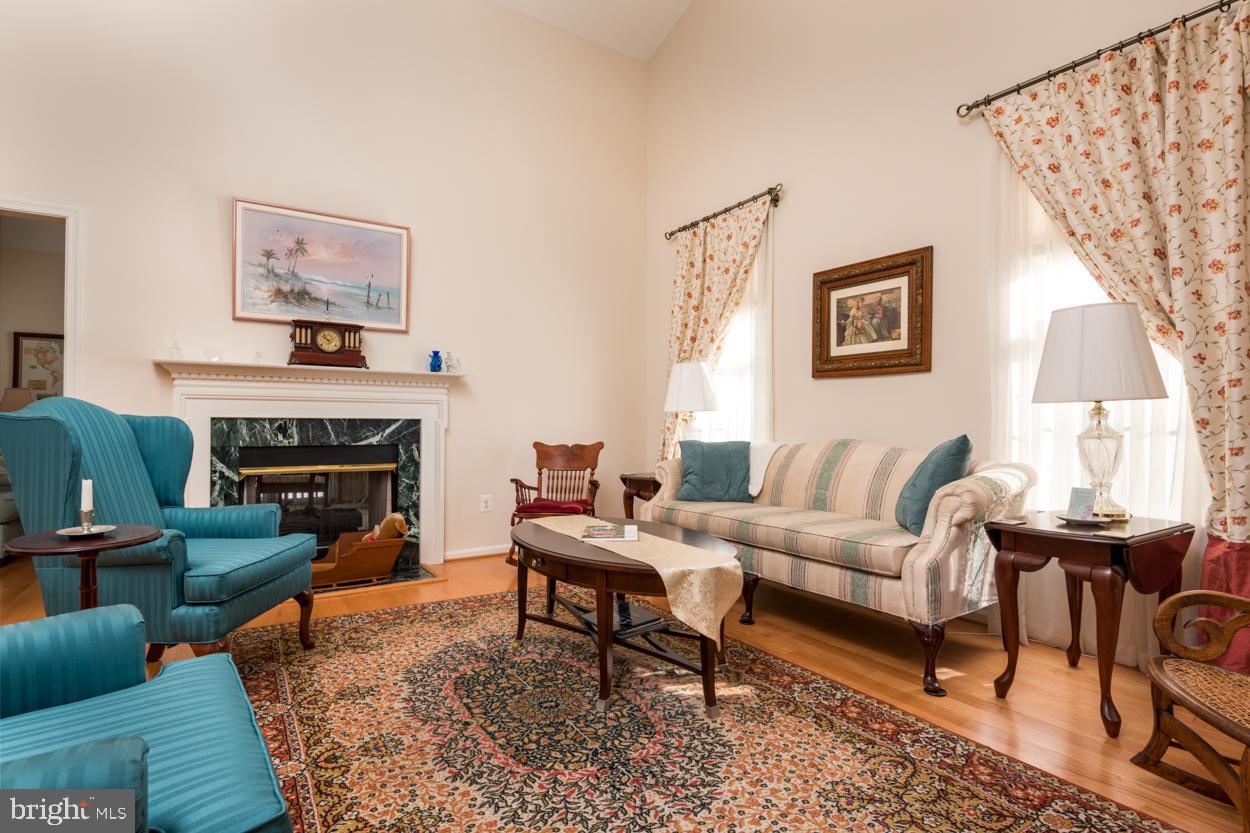13591 Ryton Ridge Lane Gainesville, VA 20155 - Photo 21 of 32 Gallery Image 21