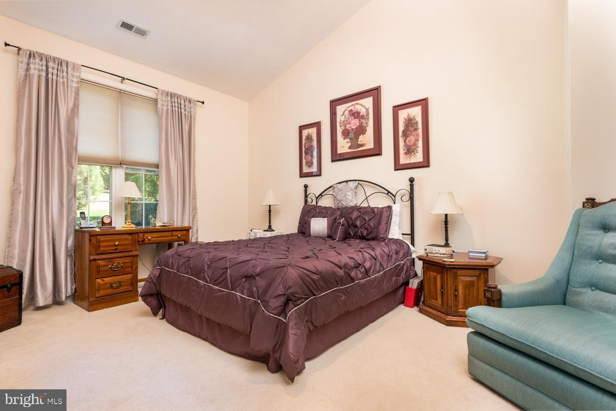 13591 Ryton Ridge Lane Gainesville, VA 20155 - Photo 22 of 32 Gallery Image 22